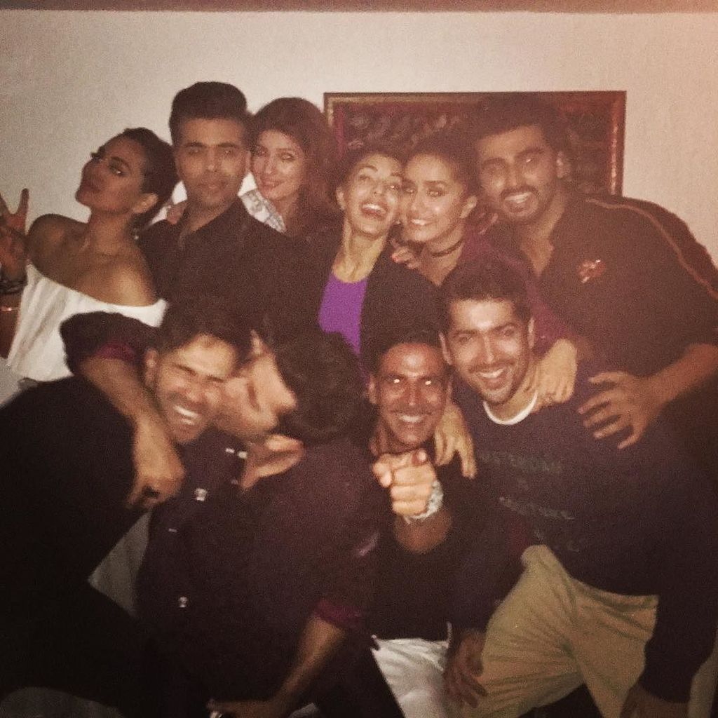 Cq-CJVJWEAEfvIb