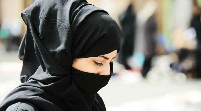 muslim-woman_web