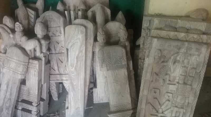 behala-club-1_web