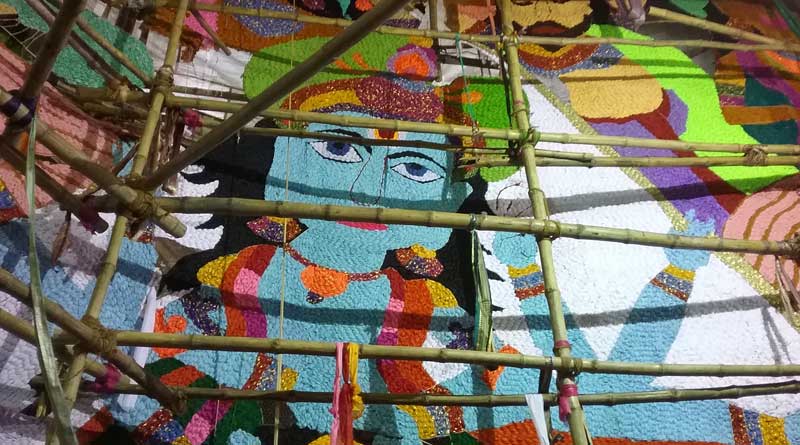 Behala-Nutan-Sangha-2_web