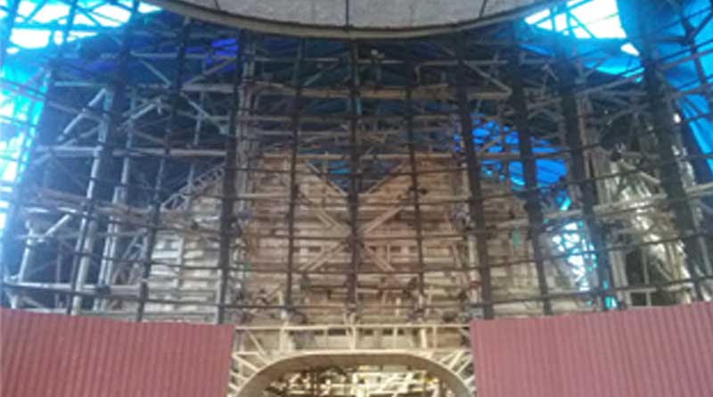 khiddirpur-25-pally-2_web