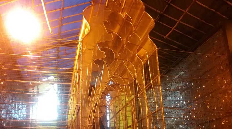 khiddirpur-pally-saradiya-1