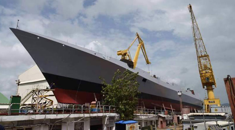 mormugao-destroyer_web
