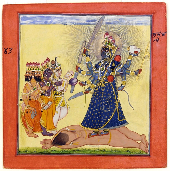 durga3_web