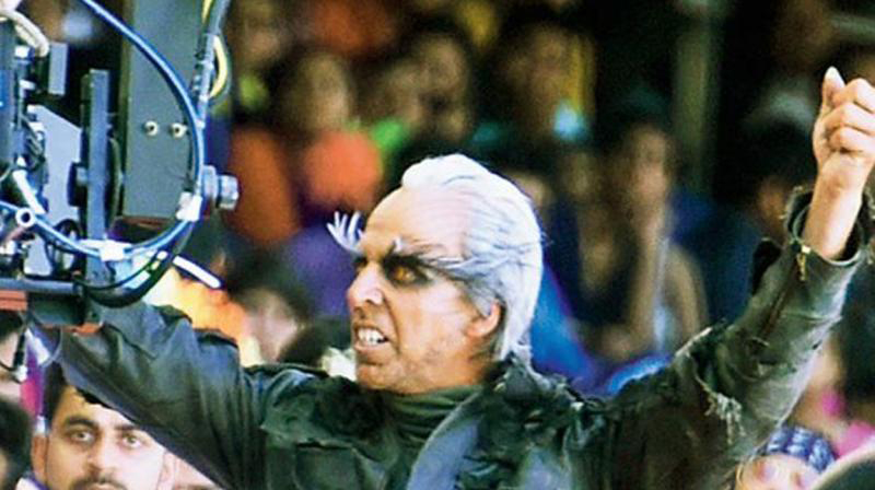 akshaykumar_web