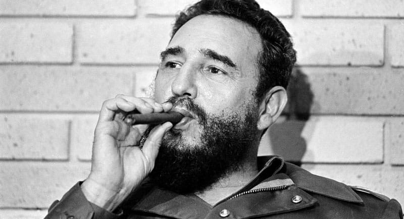 1974_fidel_castro_ap_629