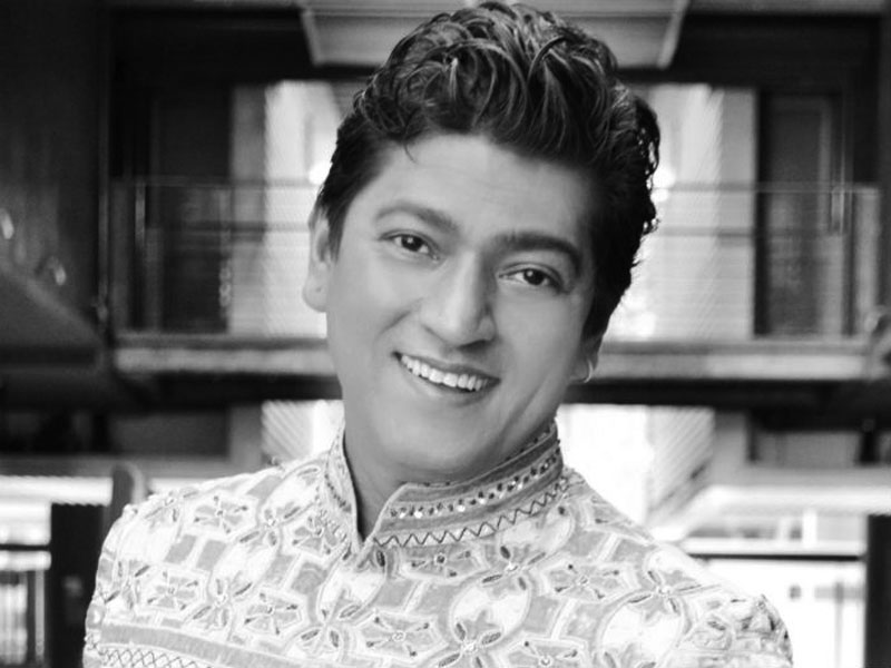 aadesh-srivastava