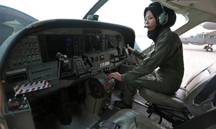 afghanistan_female_pi_shar_2_1481115094