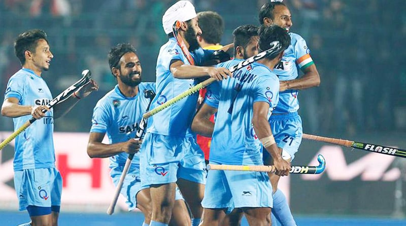 india-hockey_web