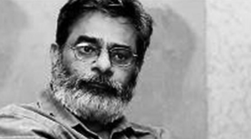 raviojha_web