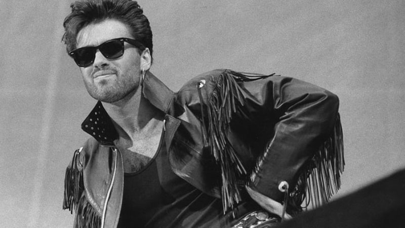 wham-george-michael-dead-a4