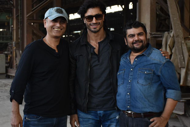 on-location-of-film-commando-2-6