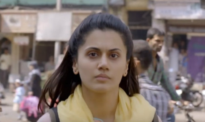 Naam-Shabana