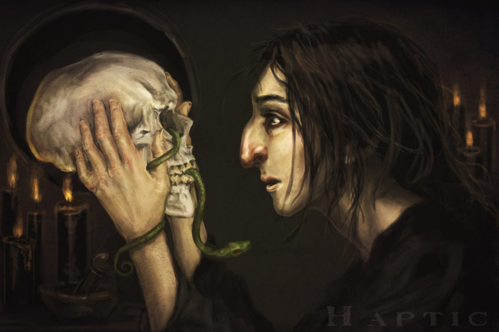 black_magic_by_hapticmimesis-d30d127