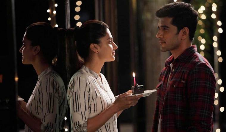 naam-shabana-movie-still-759
