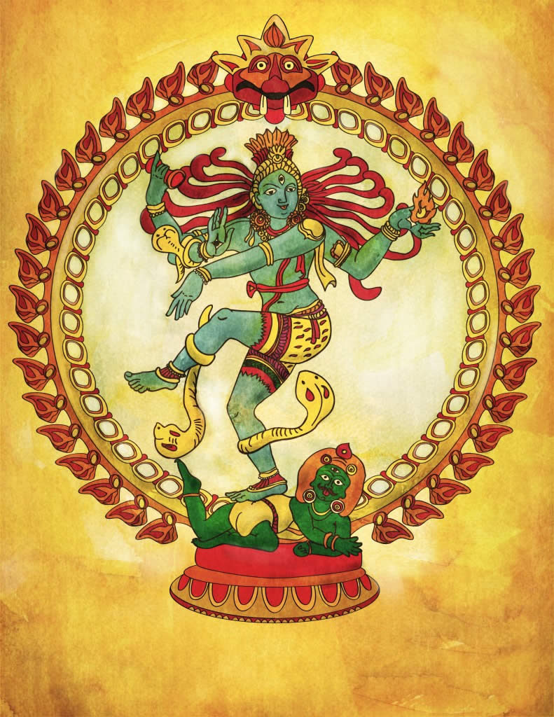 nataraja-791x1024