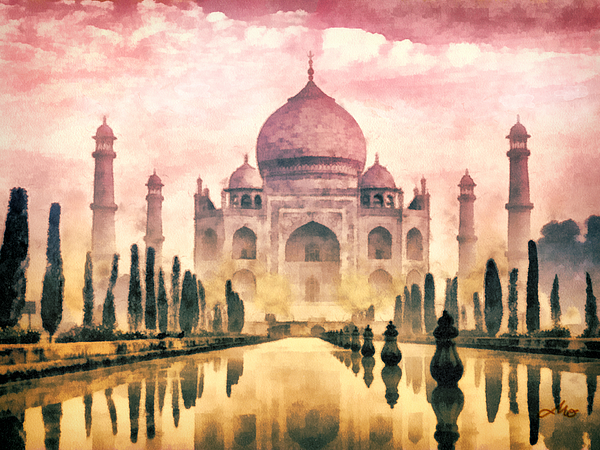 taj-mahal-mo-t