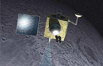 chandrayan_350_041415014316