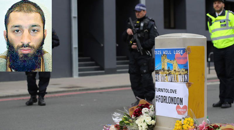London-Attack_web