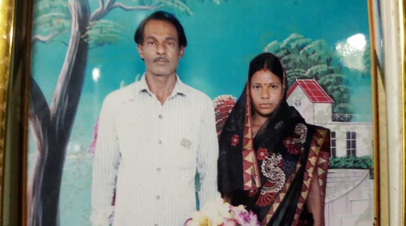 Sanatan_web