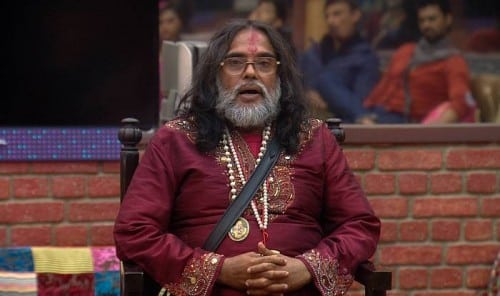Om-Swami-2-1-500x296