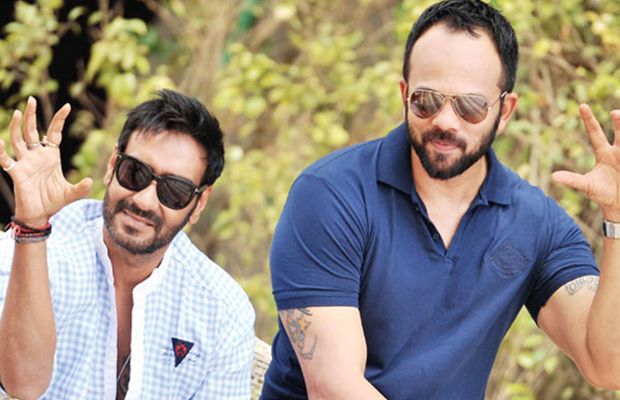 ajay-and-rohit-1501929952