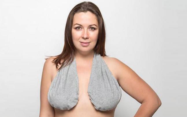 bra-half-story_647_080617021813
