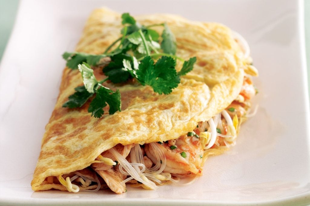 chicken-pad-thai-omelettes-28522-1