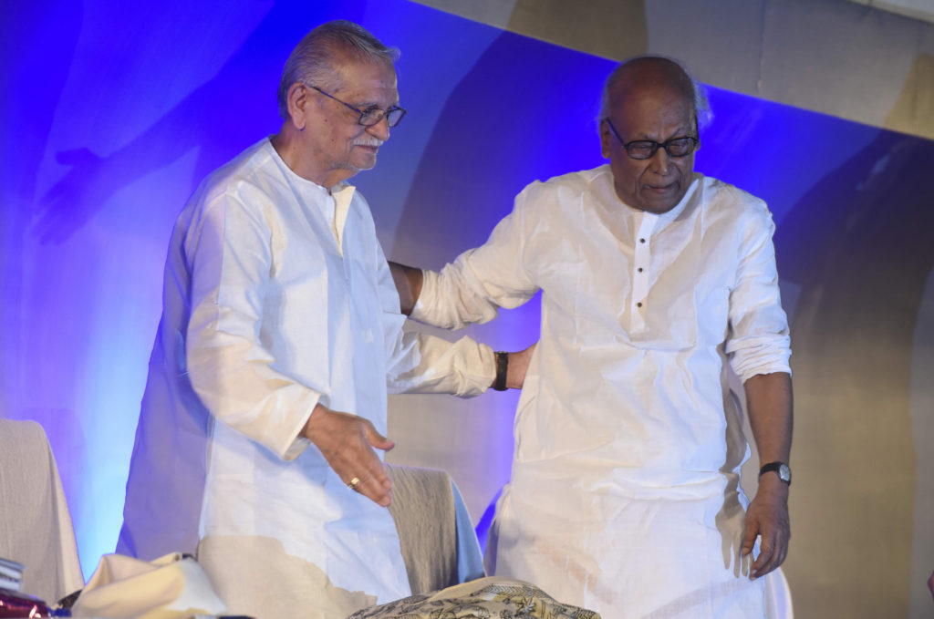 gulzar (2)