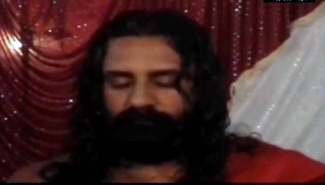 ichhadhari-baba_082313114043