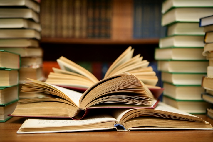reading_web