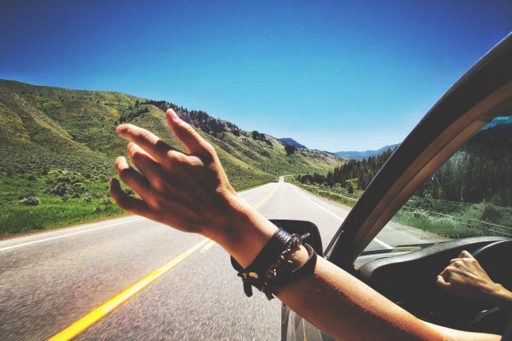 three day weekend_web
