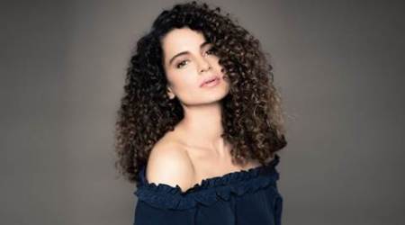 kangana-ranaut-4801