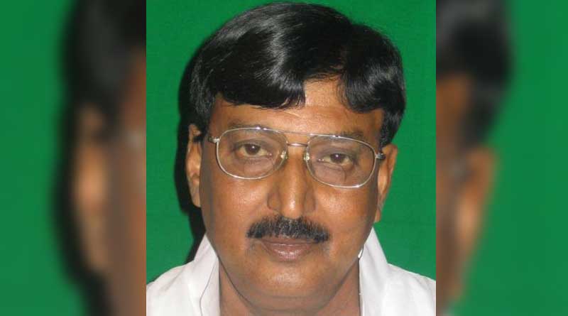 MANNAN-DIED