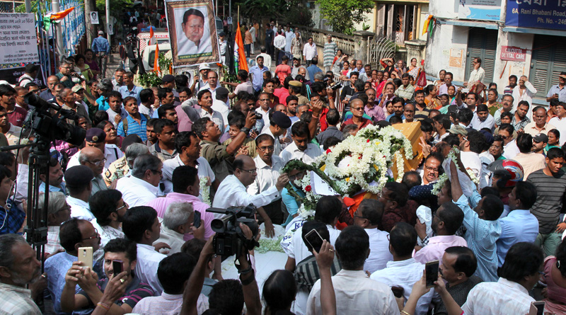 Priyaranjan-3_web