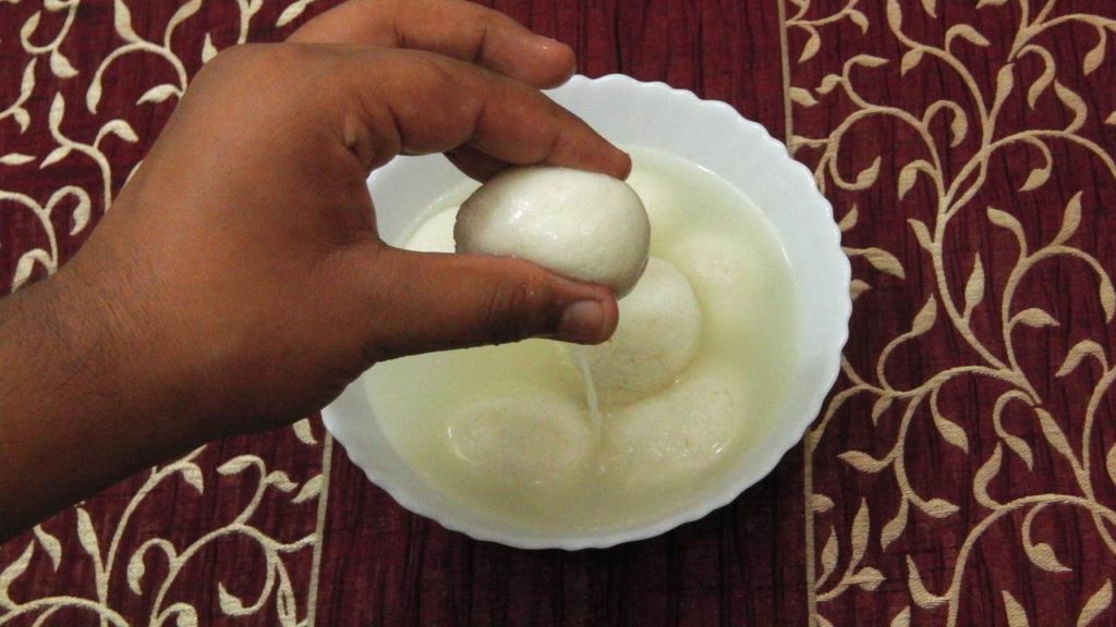 Rasgulla-2