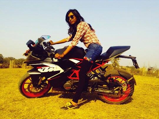 sushmita 3