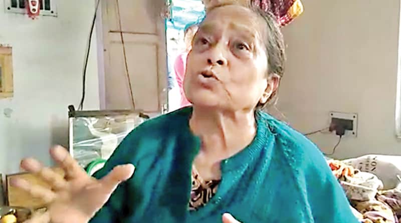 Bhager-maa_web