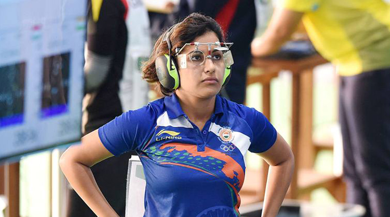 HINA-SINDHU