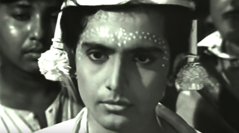 Partha-Death-Web-Final