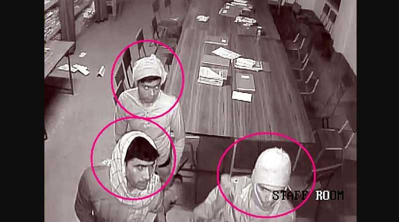 Ranaghat-Verdict