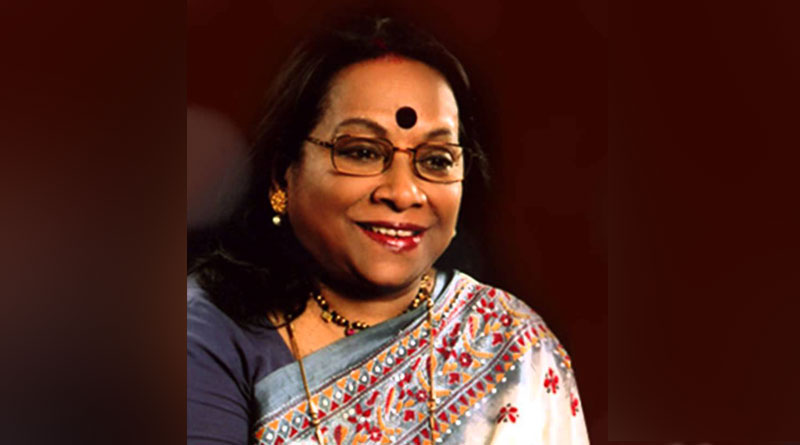 banashree-2-web