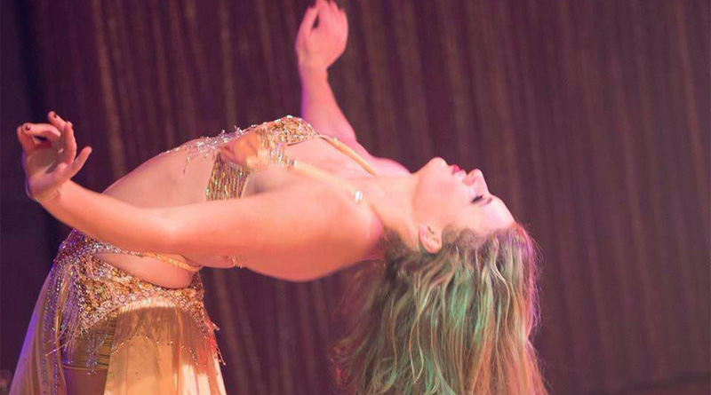 dance-2