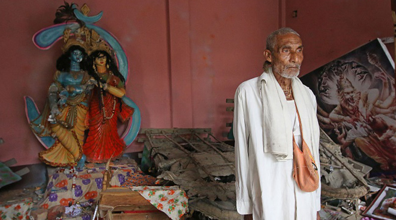 hindu