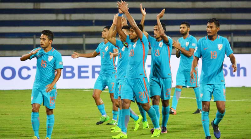 ind-football_web