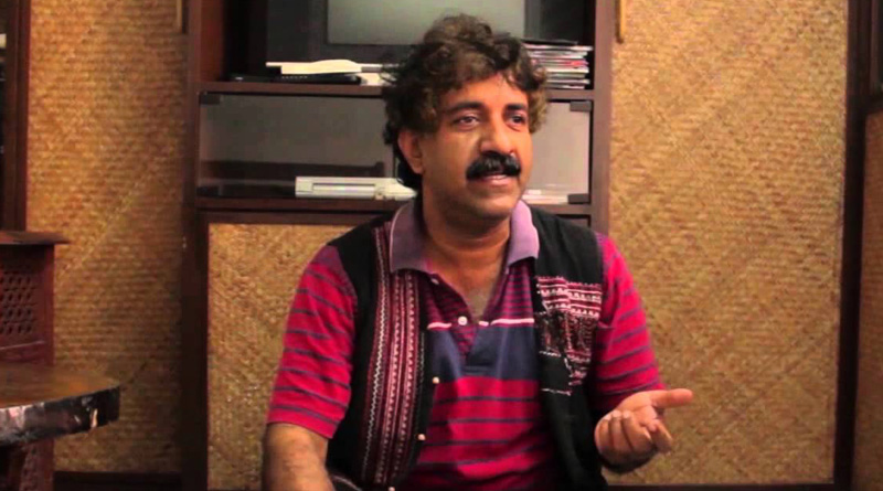 kalikaprasad_web-1