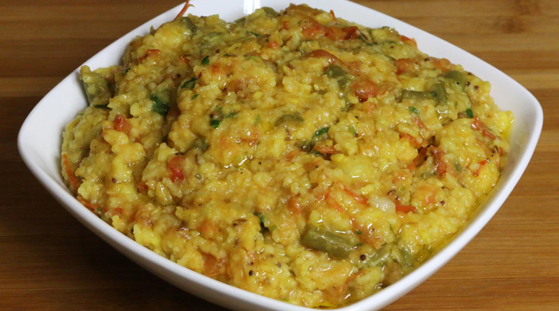 khichuri_web