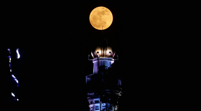 moon3