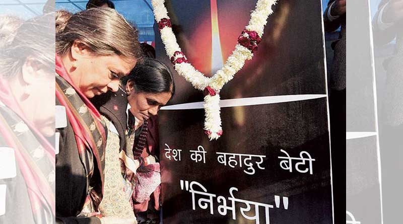 nirbhaya_web
