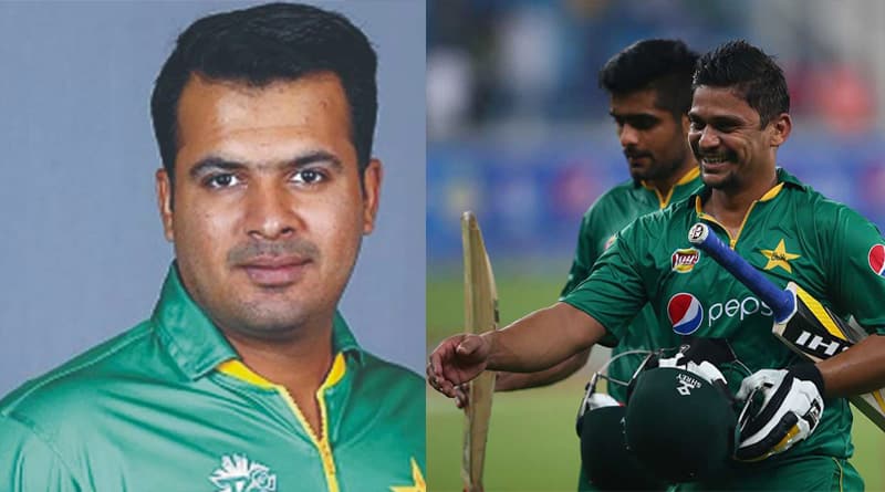 pak-cricketer
